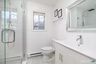 69 Maple Tree Ave, Stamford, CT 06906 - Photo 20