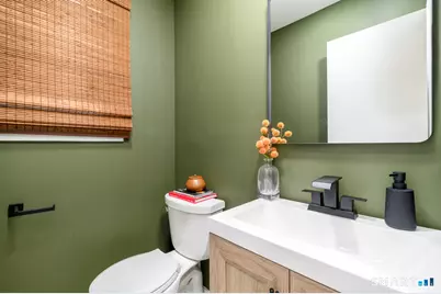 69 Maple Tree Avenue #APT 2, Stamford, CT 06906 - Photo 14