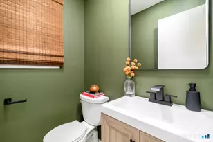 69 Maple Tree Ave, Stamford, CT 06906 - Photo 14