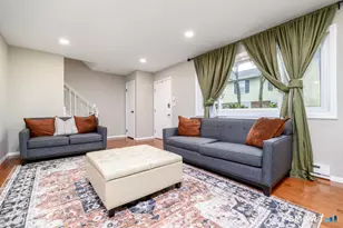 69 Maple Tree Ave, Stamford, CT 06906 - Photo 6