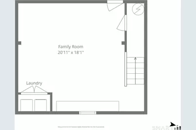69 Maple Tree Avenue #APT 2, Stamford, CT 06906 - Photo 28