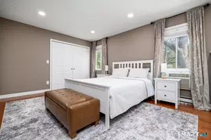 69 Maple Tree Ave, Stamford, CT 06906 - Photo 16