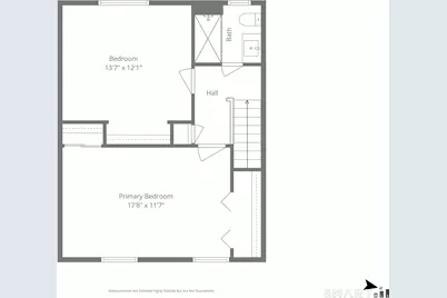 69 Maple Tree Avenue #APT 2, Stamford, CT 06906 - Photo 30