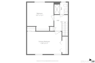 69 Maple Tree Ave, Stamford, CT 06906 - Photo 30