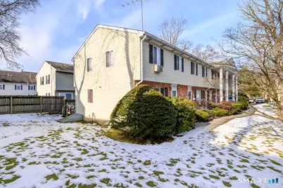 69 Maple Tree Avenue #APT 2, Stamford, CT 06906 - Photo 26