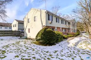 69 Maple Tree Ave, Stamford, CT 06906 - Photo 26