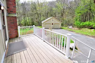 73 Fox Brook Rd, Hartland, CT 06027 - Photo 12
