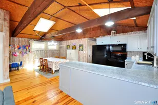 73 Fox Brook Rd, Hartland, CT 06027 - Photo 16