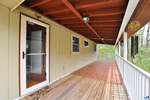73 Fox Brook Rd, Hartland, CT 06027 - Photo 8