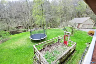 73 Fox Brook Rd, Hartland, CT 06027 - Photo 10