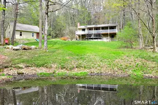 73 Fox Brook Rd, Hartland, CT 06027 - Photo 4