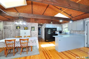 73 Fox Brook Rd, Hartland, CT 06027 - Photo 20