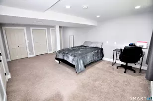 73 Fox Brook Rd, Hartland, CT 06027 - Photo 36