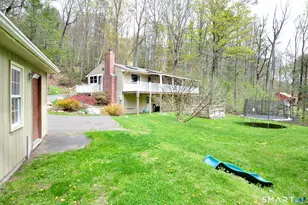 73 Fox Brook Rd, Hartland, CT 06027 - Photo 38