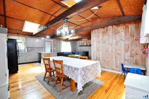73 Fox Brook Rd, Hartland, CT 06027 - Photo 18