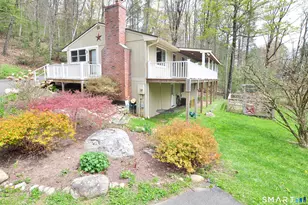 73 Fox Brook Rd, Hartland, CT 06027 - Photo 2
