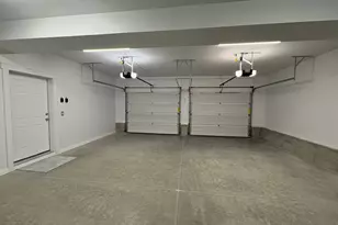 121 New Rd, Thompson, CT 06277 - Photo 32