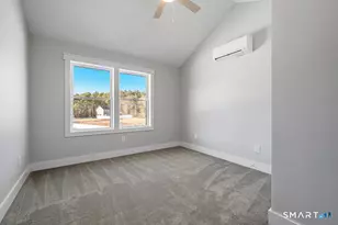 121 New Rd, Thompson, CT 06277 - Photo 24