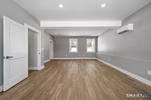 121 New Rd, Thompson, CT 06277 - Photo 16