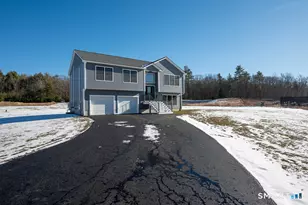 121 New Rd, Thompson, CT 06277 - Photo 38