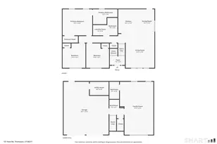 121 New Rd, Thompson, CT 06277 - Photo 36