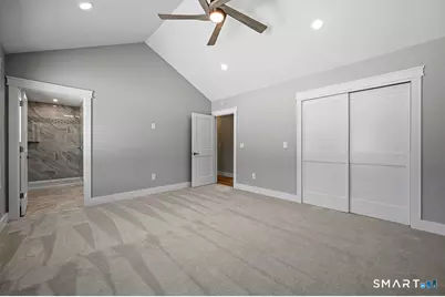 121 New Road, Thompson, CT 06277 - Photo 20