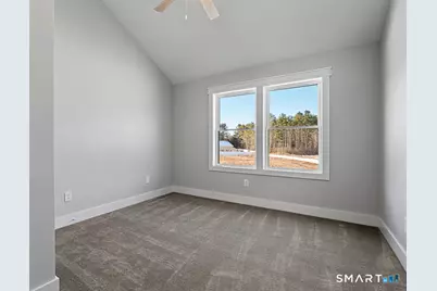 121 New Road, Thompson, CT 06277 - Photo 22