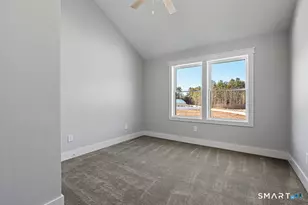 121 New Rd, Thompson, CT 06277 - Photo 22