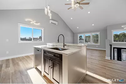 121 New Road, Thompson, CT 06277 - Photo 10