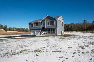 121 New Rd, Thompson, CT 06277 - Photo 38