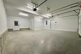 121 New Rd, Thompson, CT 06277 - Photo 34