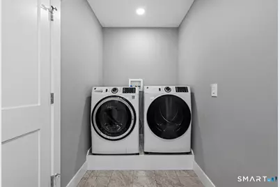 121 New Road, Thompson, CT 06277 - Photo 26