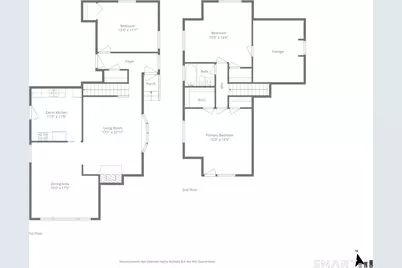 63 Alpine Street, Stamford, CT 06905 - Photo 18