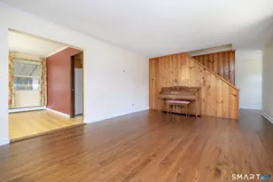 63 Alpine St, Stamford, CT 06905 - Photo 6