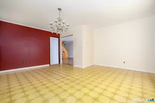 63 Alpine St, Stamford, CT 06905 - Photo 8