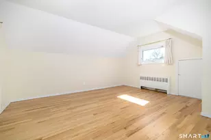 63 Alpine St, Stamford, CT 06905 - Photo 14