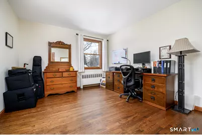 63 Alpine Street, Stamford, CT 06905 - Photo 10