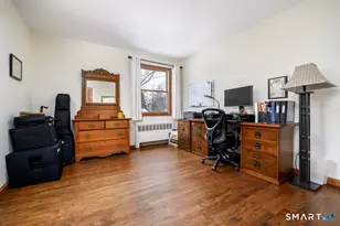 63 Alpine St, Stamford, CT 06905 - Photo 10