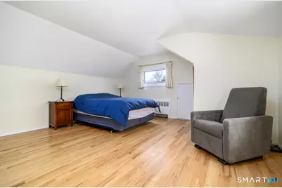 63 Alpine Street, Stamford, CT 06905 - Photo 12