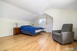 63 Alpine St, Stamford, CT 06905 - Photo 12