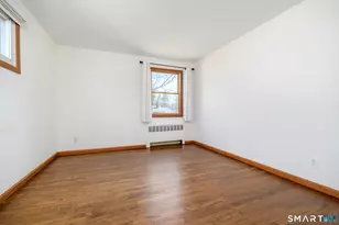 63 Alpine St, Stamford, CT 06905 - Photo 12