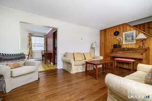 63 Alpine St, Stamford, CT 06905 - Photo 4