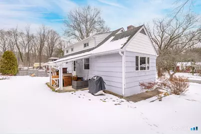 63 Alpine Street, Stamford, CT 06905 - Photo 22