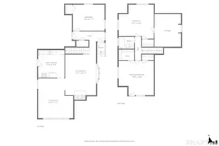 63 Alpine St, Stamford, CT 06905 - Photo 24