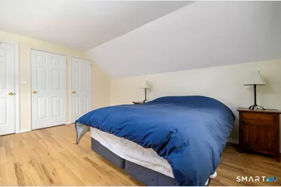 63 Alpine Street, Stamford, CT 06905 - Photo 14