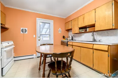 63 Alpine Street, Stamford, CT 06905 - Photo 8