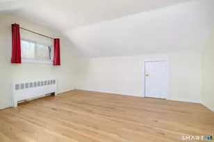 63 Alpine St, Stamford, CT 06905 - Photo 18