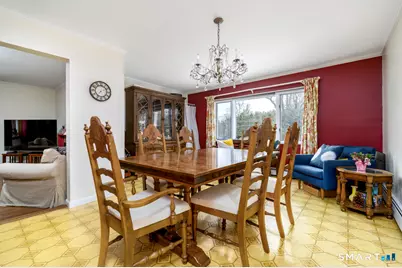 63 Alpine Street, Stamford, CT 06905 - Photo 6