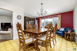 63 Alpine St, Stamford, CT 06905 - Photo 6