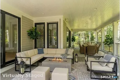 132 Summer Hill Road, Madison, CT 06443 - Photo 36